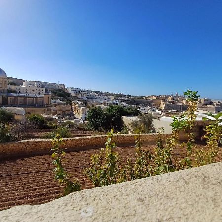 Is- Sienja Apartman Kalkara Kültér fotó